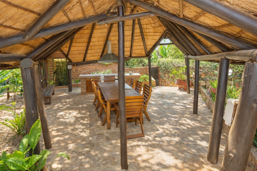 3 Bedroom Property for Sale in Meerhof North West